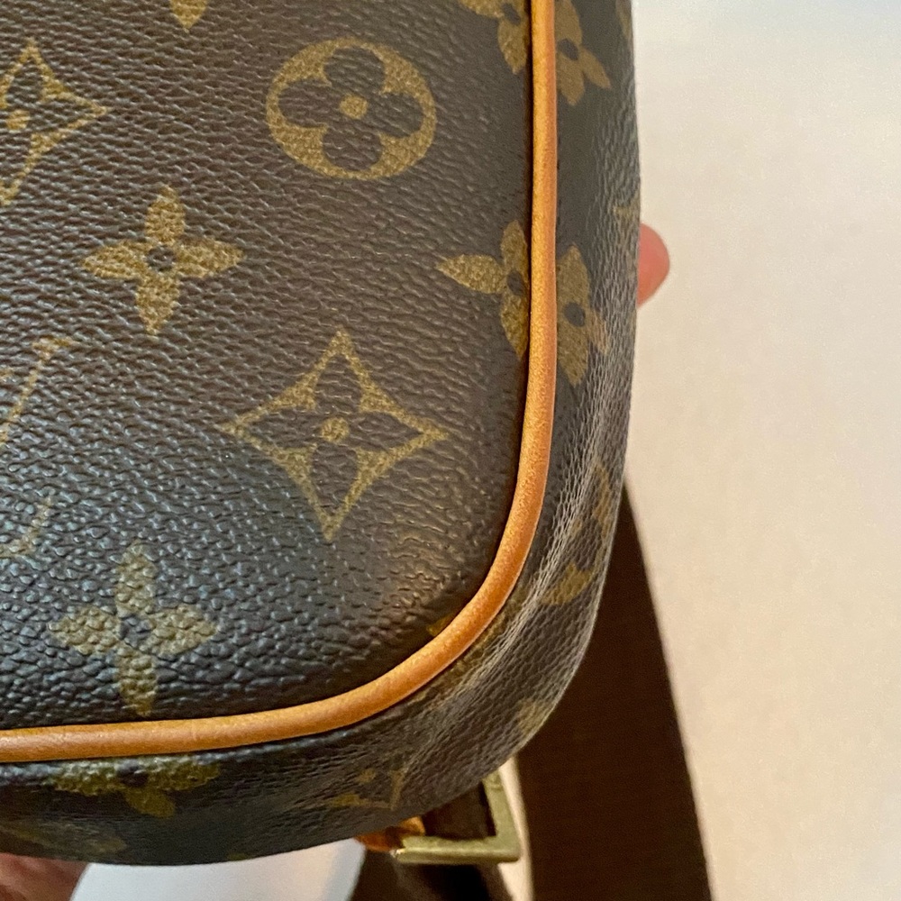 ❌❌❌SOLD❌❌❌ - Picture 13 of 16